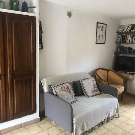 Maison De Village Aurel Aurel  Εξωτερικό φωτογραφία