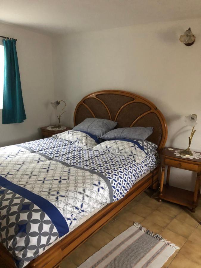 Maison De Village Aurel Aurel  Εξωτερικό φωτογραφία